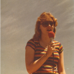 1979 connie overson in bullhead city